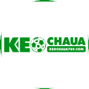 keochaua789com avatar